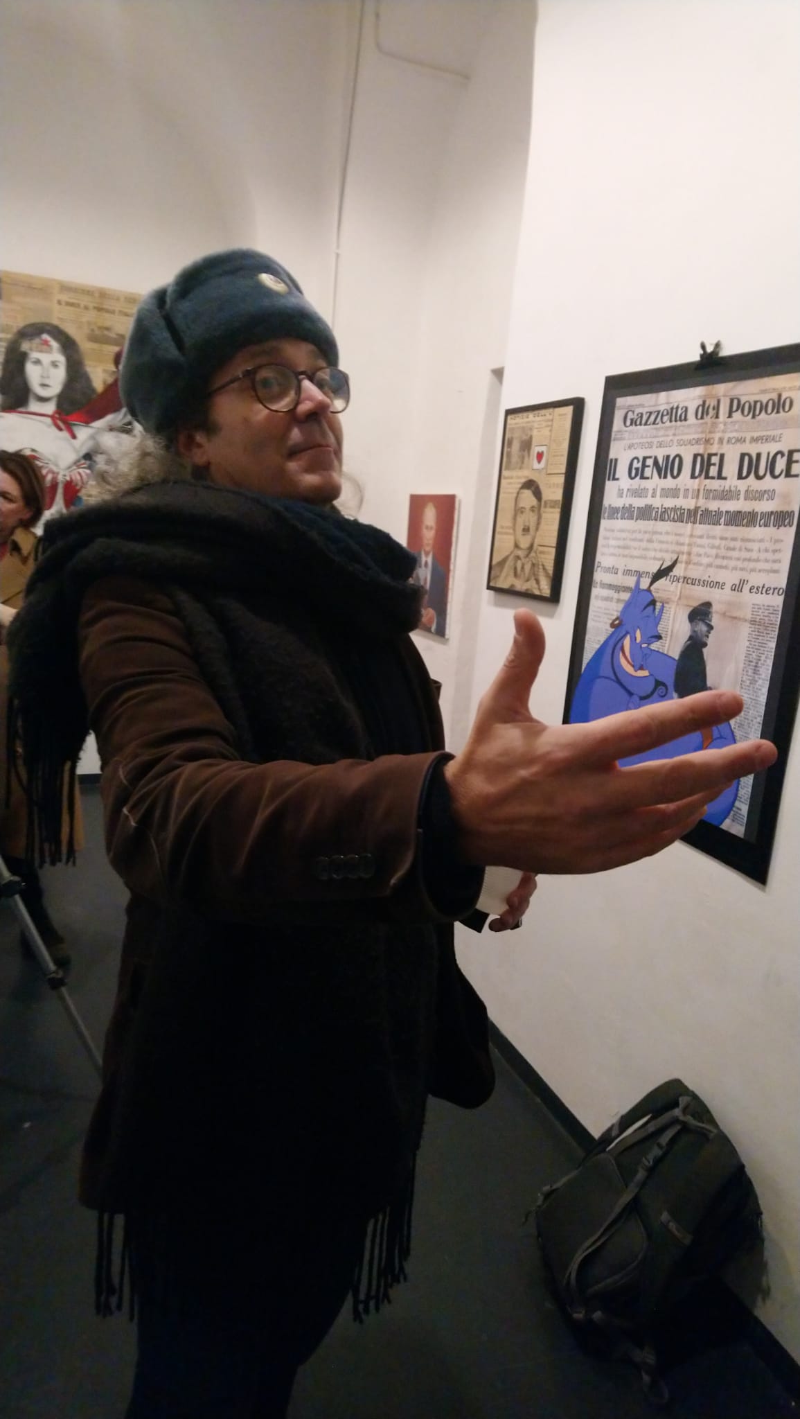 WhatsApp Image 2025-12-13 at 11.27.20.jpeg